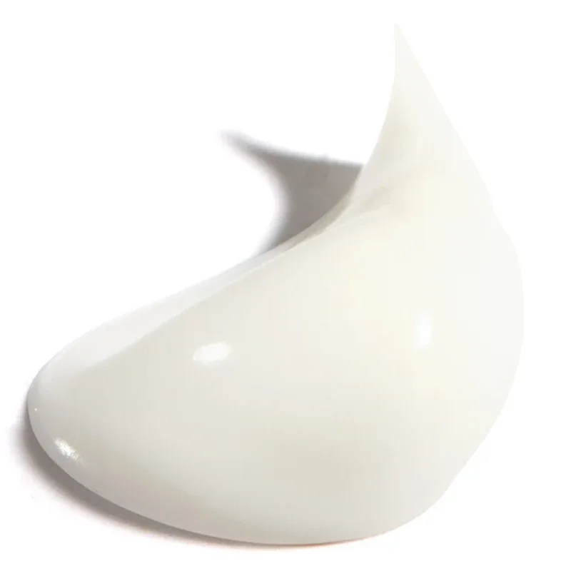 The Inkey List Urea 10% Moisturizer 50ml The Inkey List 