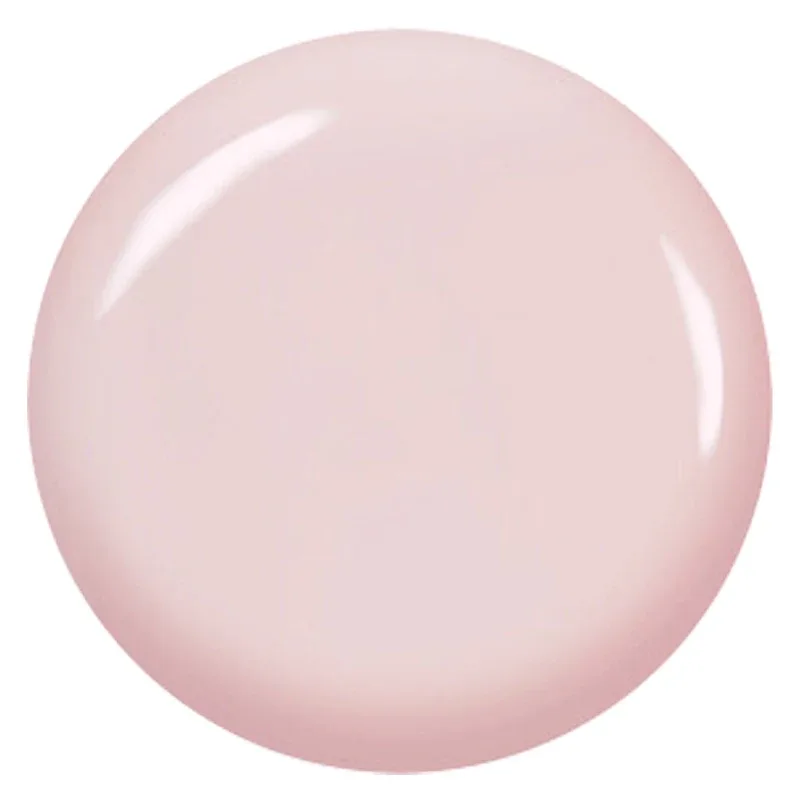 IDUN Minerals Nail Polish 11 ml Lepidolit IDUN Minerals