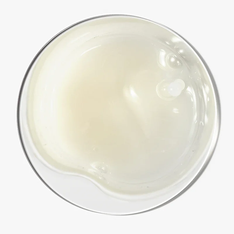 The Inkey List Salicylic Acid Exfoliating Scalp Treatment 150ml The Inkey List 