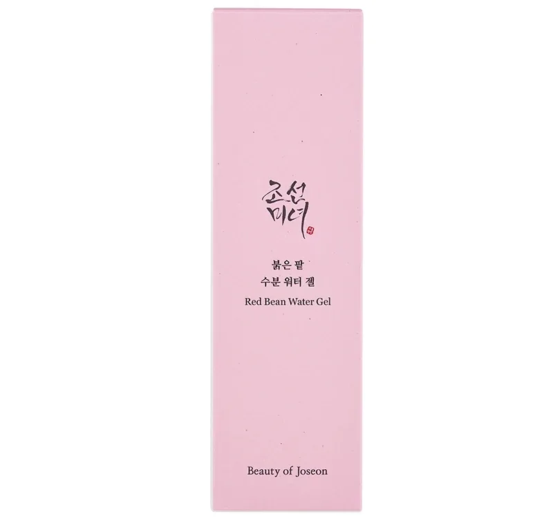Beauty Of Joseon Red Bean Water Gel 100 ml Beauty of joseon