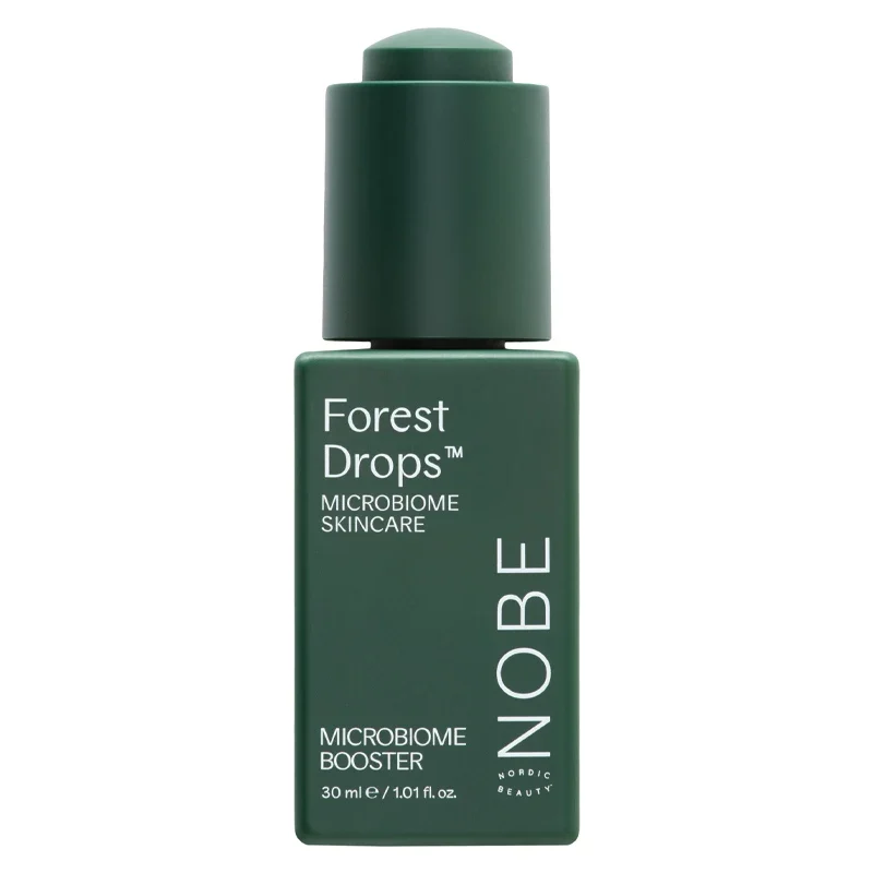 NOBE Forest Drops® Microbiome Booster 30 ml NOBE