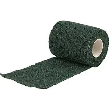 Vet-Flex självhäftande binda 7,5 cm x 4,5 m Vet-Flex