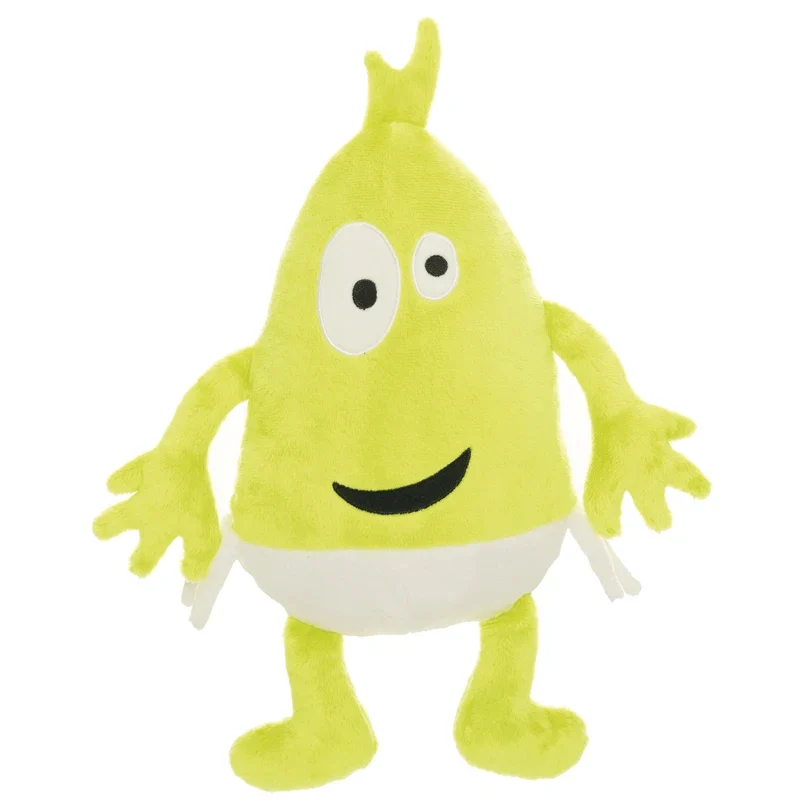 Teddykompaniet Babblarna Dadda Teddykompaniet