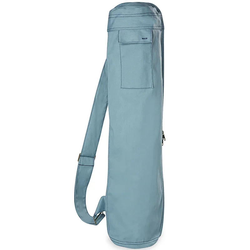 Gaiam Cargo Mat Bag Niagara Gaiam