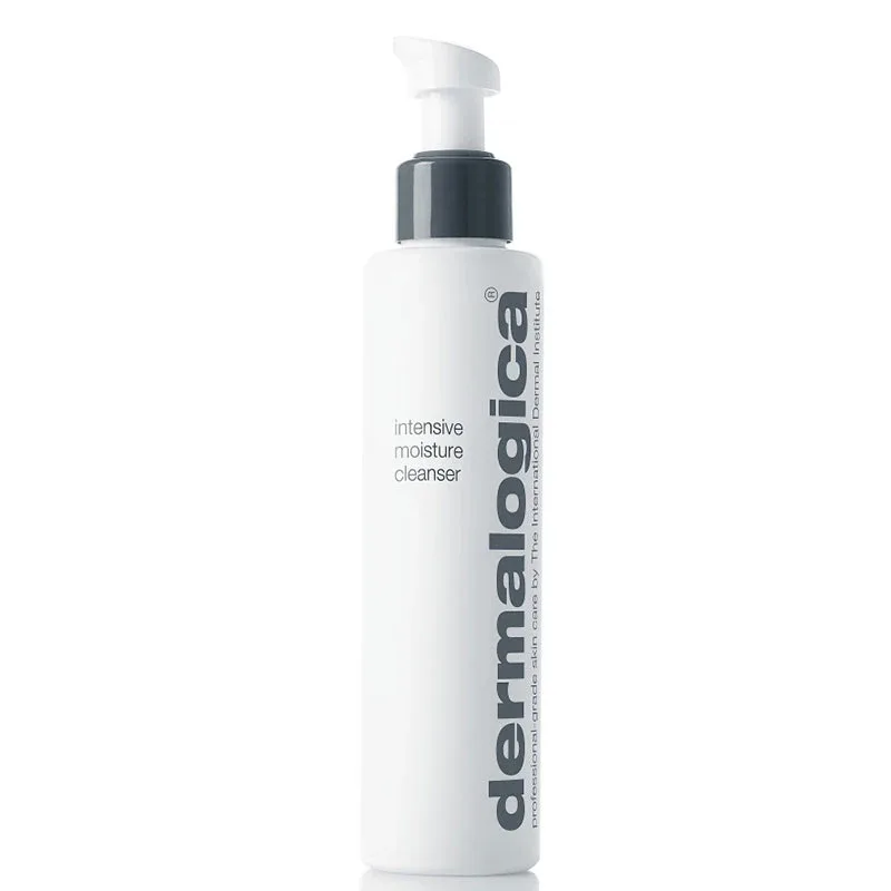 Dermalogica Intensive Moisture Cleanser 295 ml Dermalogica