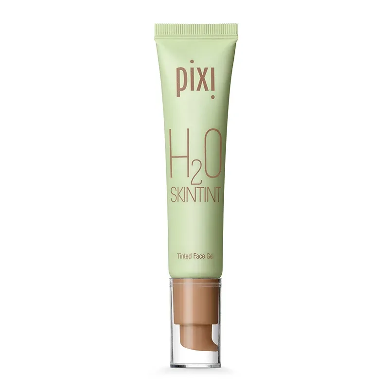 Pixi H2O Skintint 35 ml Caramel Pixi