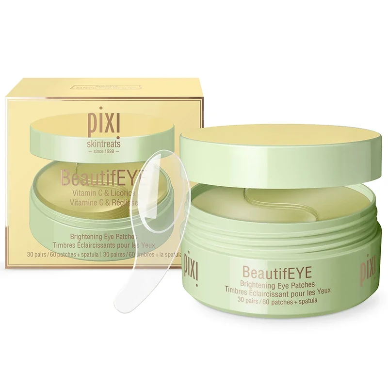 Pixi BeautifEye 30 par Pixi
