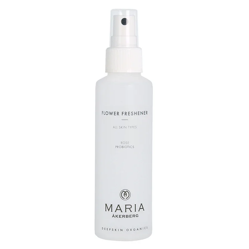 MARIA ÅKERBERG Flower Freshener 125 ml MARIA ÅKERBERG