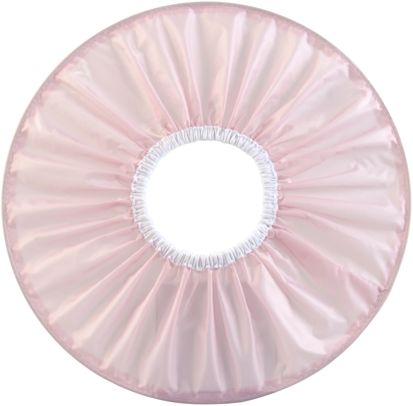 Tullsa Schamposkydd Rosa Tullsa