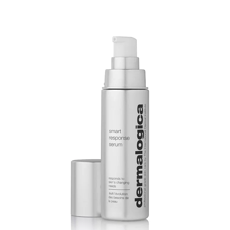 Dermalogica Smart Response Serum 30 ml Dermalogica