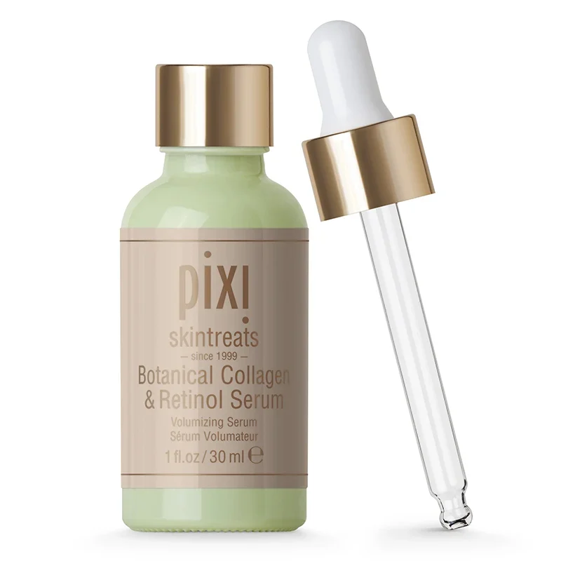 Pixi Botanical Collagen & Retinol Serum 30 ml Pixi