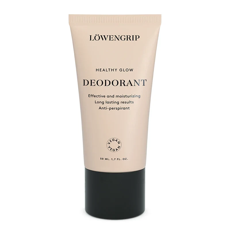 Löwengrip Healthy Glow Deodorant 50 ml Löwengrip