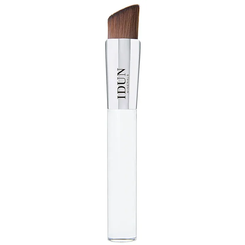 IDUN Minerals Liquid Foundation Brush IDUN Minerals