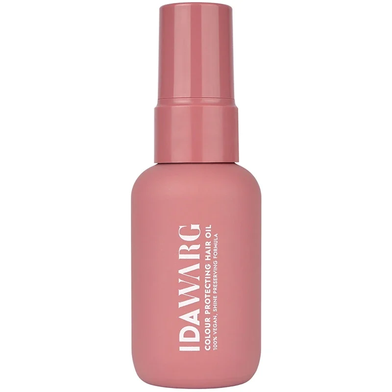 Ida Warg Colour Protecting Hair Oil 50 ml IDA WARG Beauty