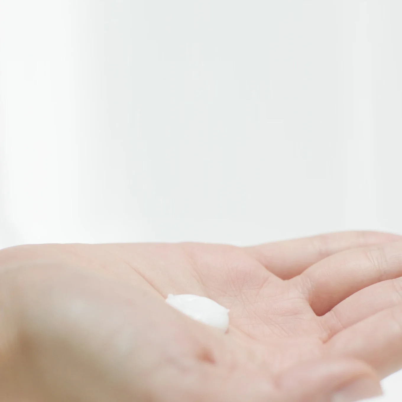 CeraVe Moisturising Lotion 473 ml Cerave