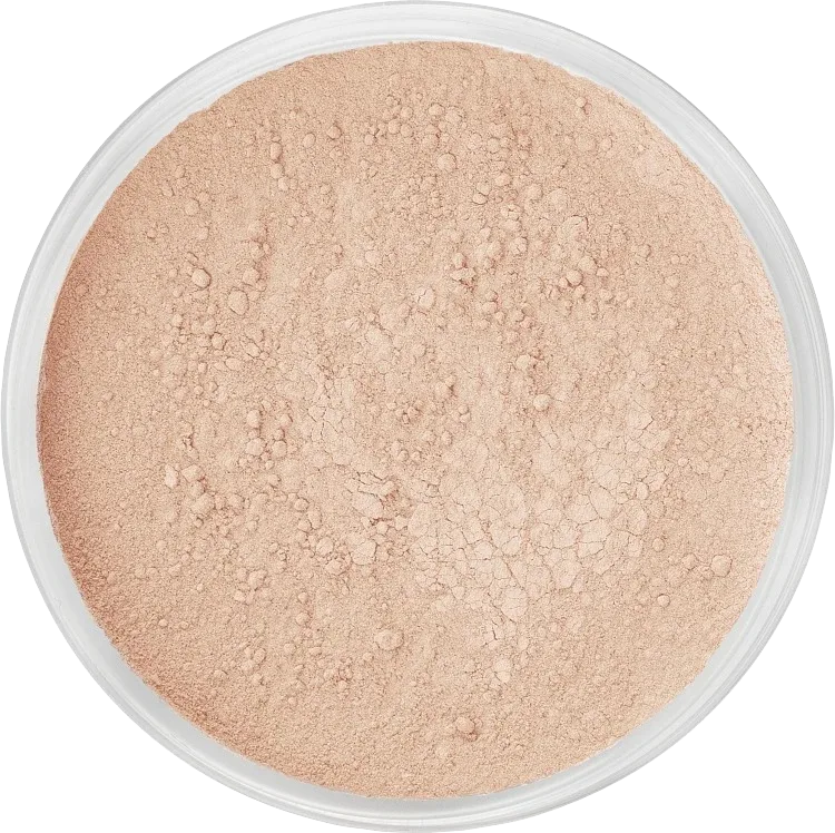 IDUN Minerals Mineral Powder Foundation Signe 7 g IDUN Minerals