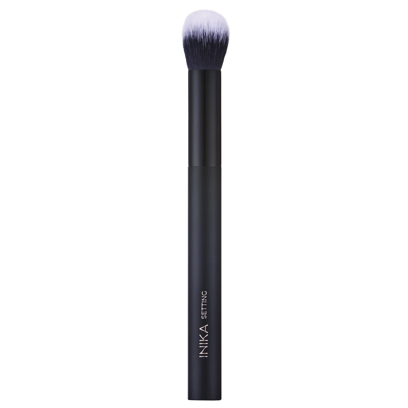 INIKA Setting Brush Inika Organic