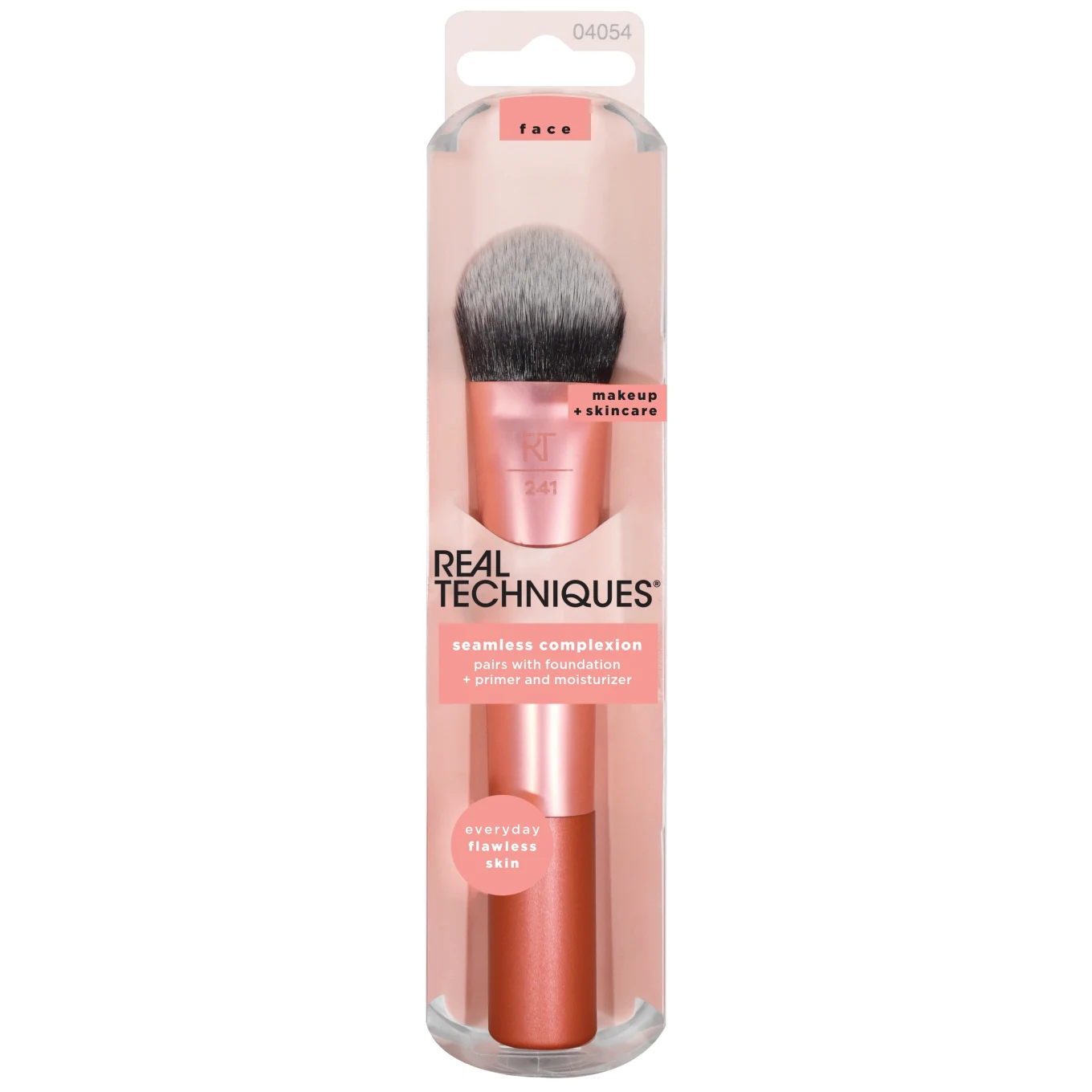 Real Techniques Seamless Complexion Brush Real Techniques