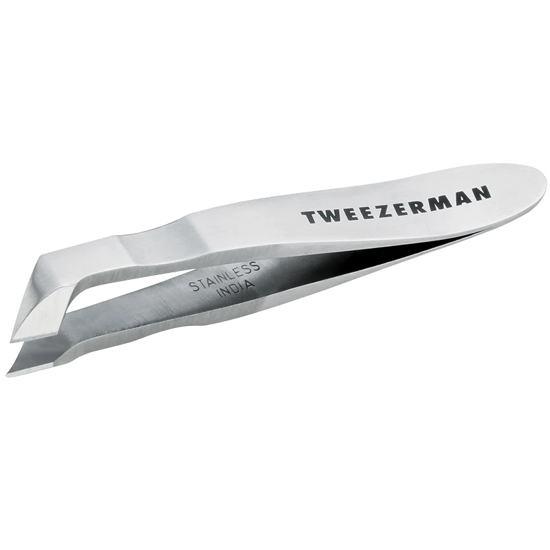 Tweezerman Mini Cuticle Nipper Tweezerman