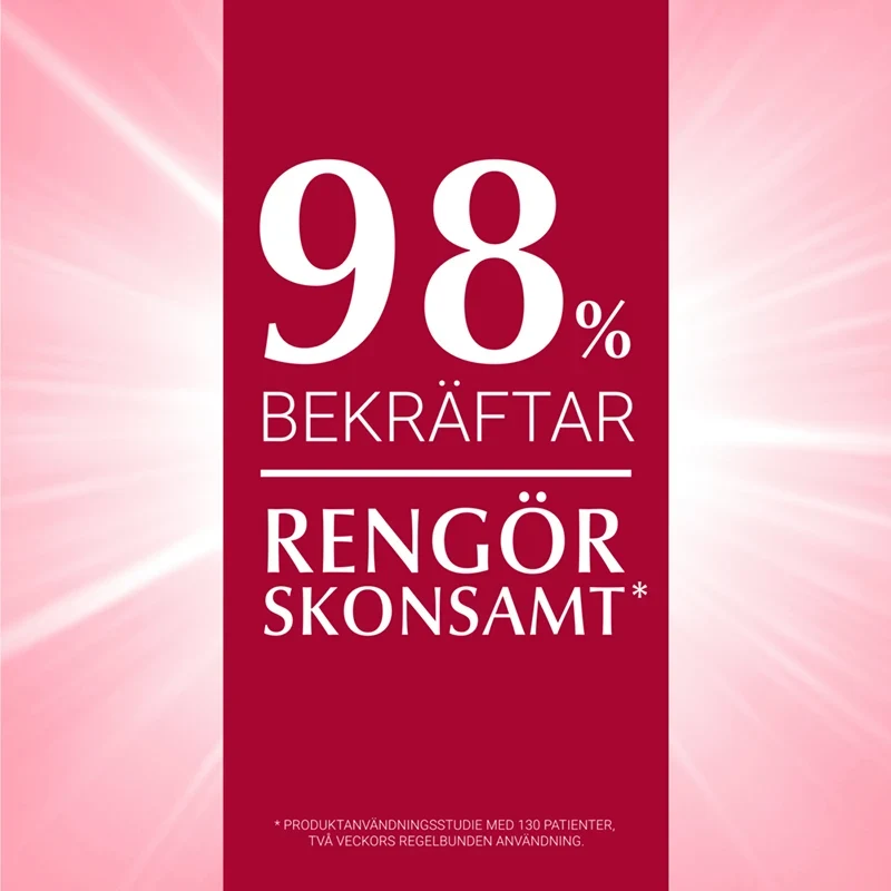 Eucerin pH5 Wash Lotion Oparfymerad 400 ml Eucerin