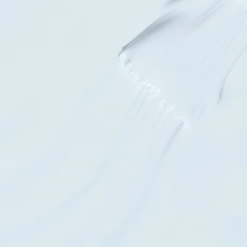 OPI Nature Strong 15ml Raindrop Expectations OPI