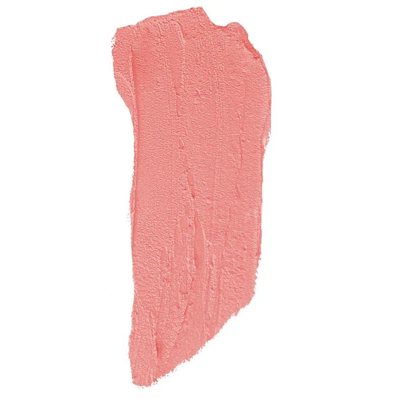 Sweed Air Blush Cream Cheeky Sweed
