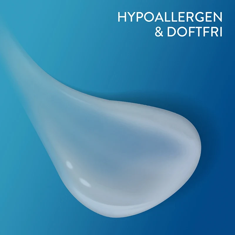 Cetaphil Gentle Skin Cleanser 473ml Cetaphil