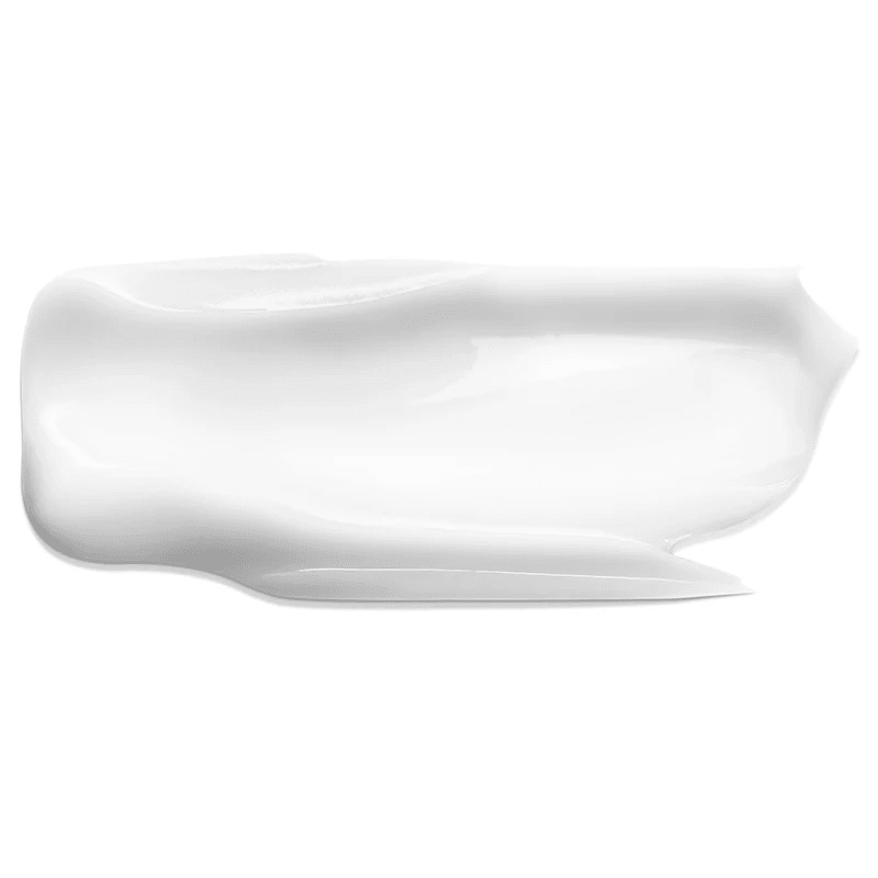 Bioderma Sensibio Defensive 40 ml Bioderma