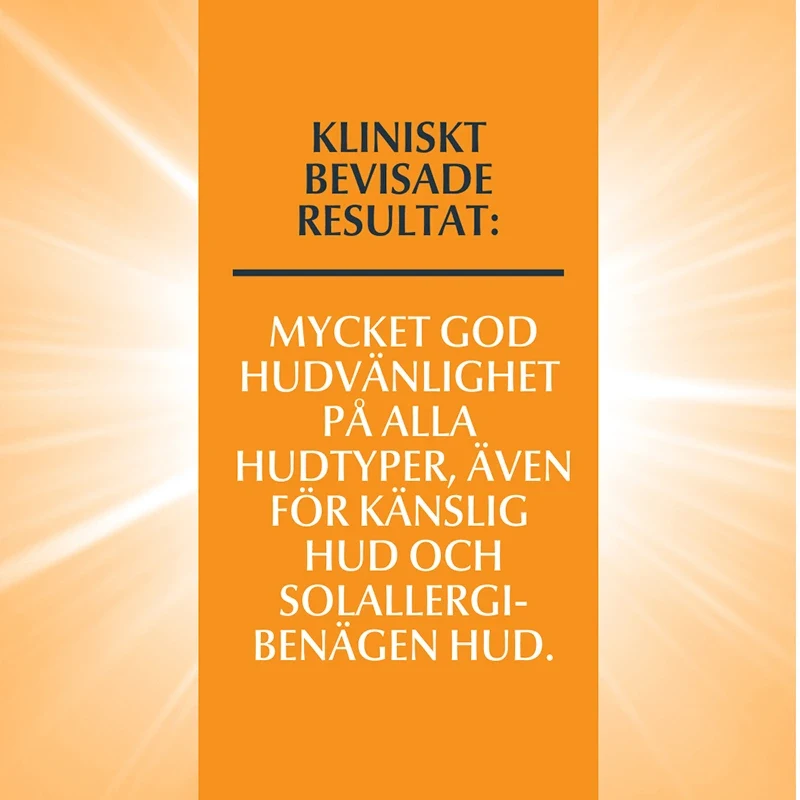 Eucerin After Sun Sensitive Relief Gel-Cream 200 ml Eucerin