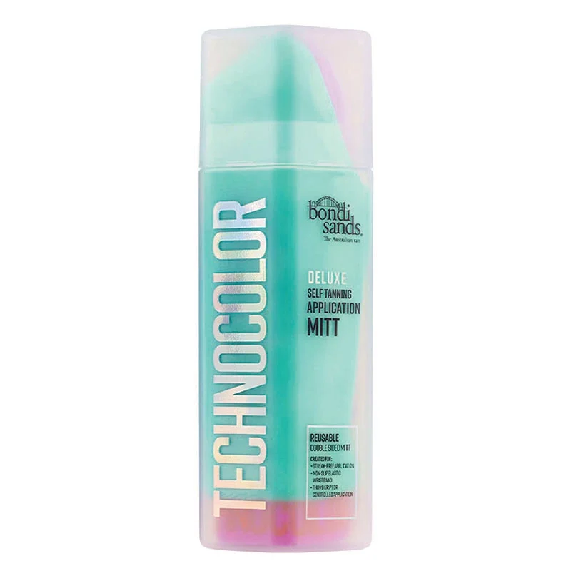 Bondi Sands Self Tanning Application Mitt Bondi Sands