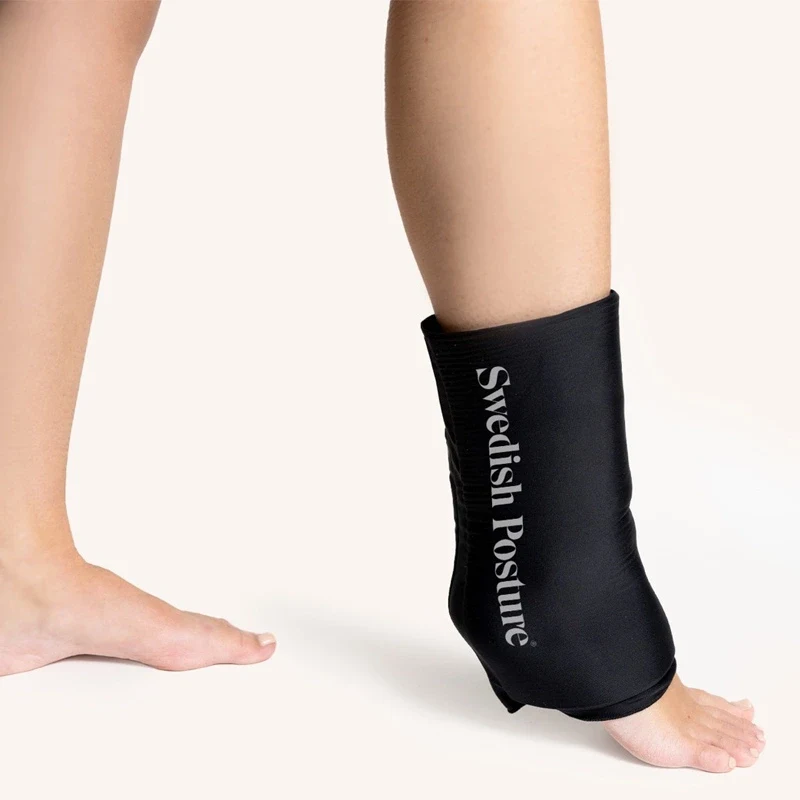 Swedish Posture ReCove Kylsleeve S Swedish Posture