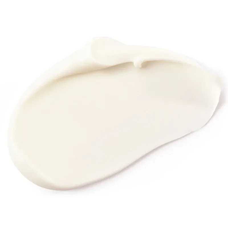 The Inkey List Vitamin C Serum 30ml The Inkey List 