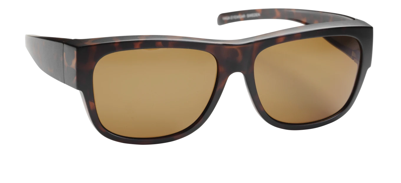 Haga Eyewear OTG PG 12, 31120769 Haga Optik