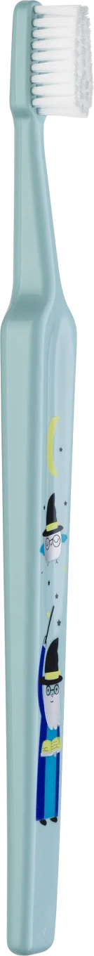 TePe Kids Extra Soft Tandborste 6+ år 4 st TePe