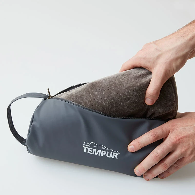Tempur Resesovkudde Ergonomisk Tempur