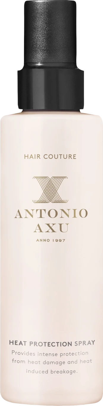 Antonio Axu Heat Protection Spray 150 ml Antonio Axu