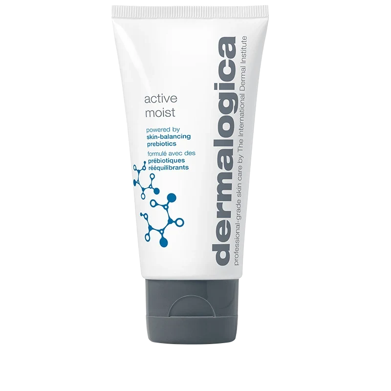 Dermalogica Active Moist 2.0 100 ml Dermalogica