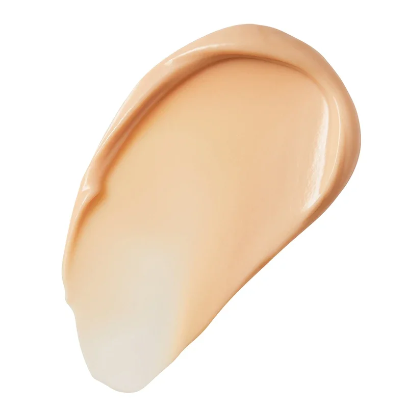 No7 Protect & Perfect Intense Advanced Eye Cream 15ml No7