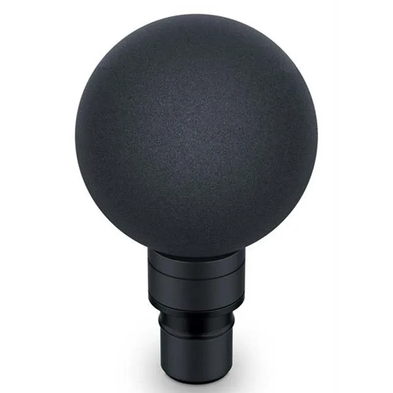 Beurer MG99 Massagepistol Beurer