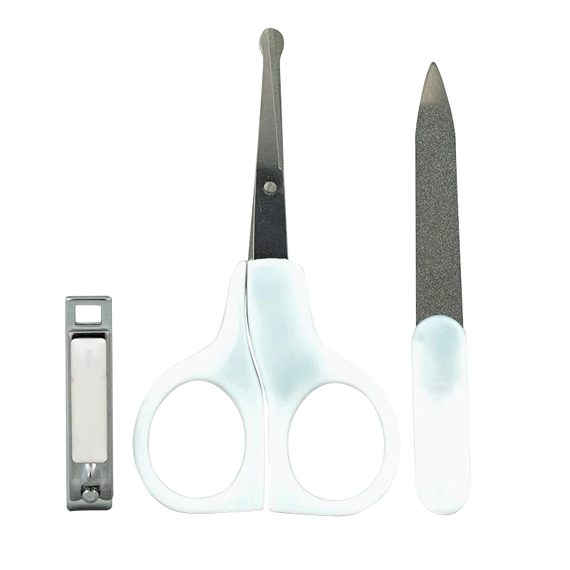 ESSKA Nagelvård Cura Esska