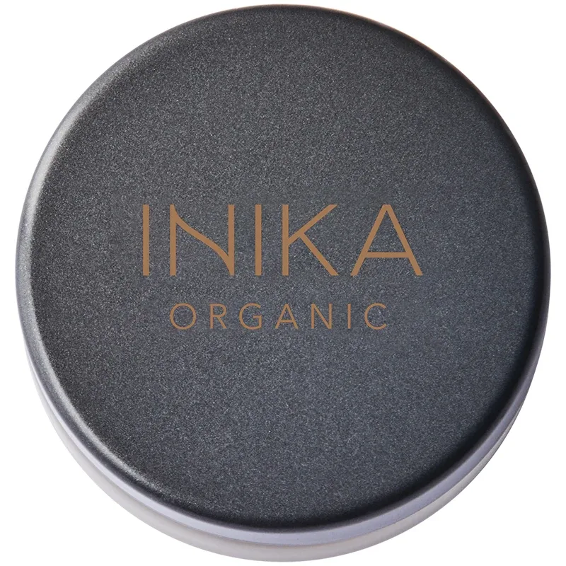 INIKA Full Coverage Concealer 3,5 g Shell Inika Organic