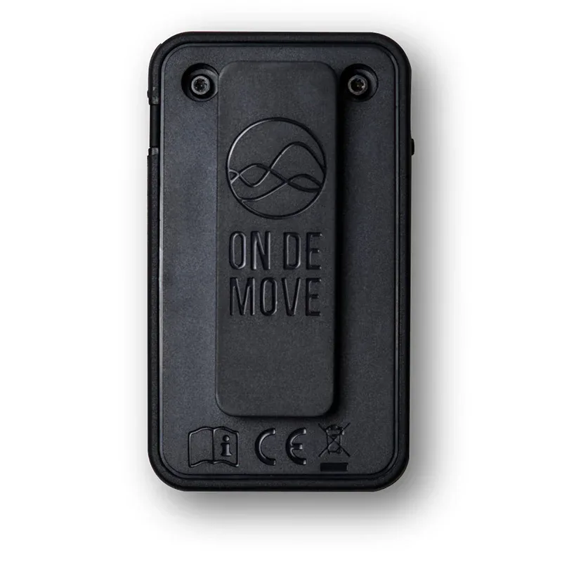 OnDeMove TYR Hörselförstärkare OnDeMove