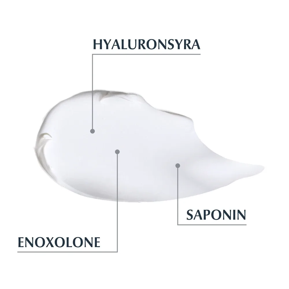 Eucerin Hyaluron-Filler + 3x Effect Firming Night Care 50 ml Eucerin