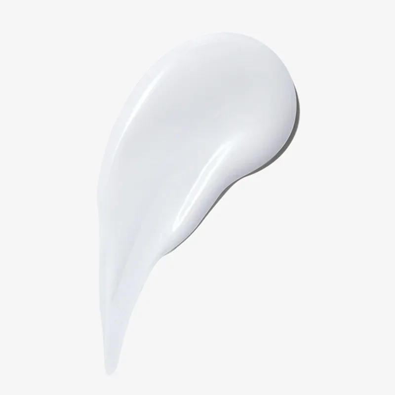 Dermalogica Phyto Nature Oxygen Cream 50ml Dermalogica