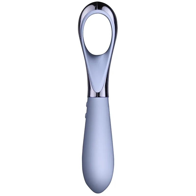 NIYA N3 Precision Point Massager NIYA