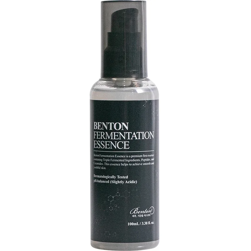 Benton Fermentation Essence 100 ml Benton