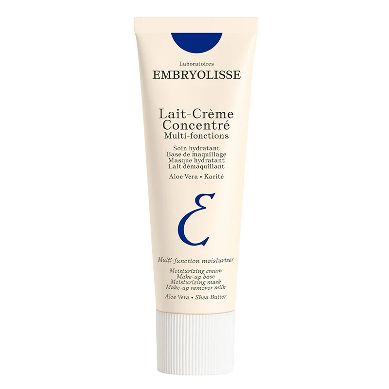 Embryolisse Lait Creme Concentre 30 ml Embryolisse