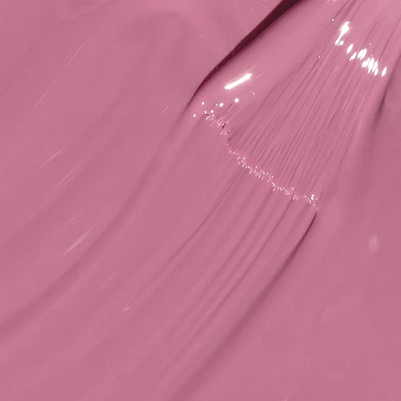 OPI Nature Strong 15ml Knowledge Is Flower OPI