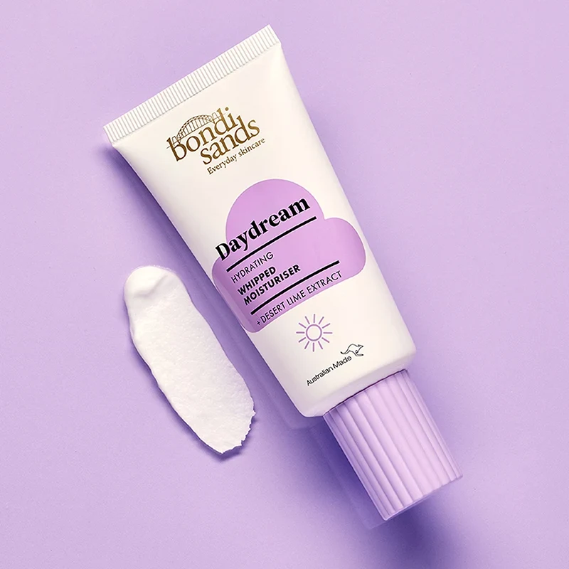 Bondi Sands Daydream Whipped Moisturiser 50 ml Bondi Sands