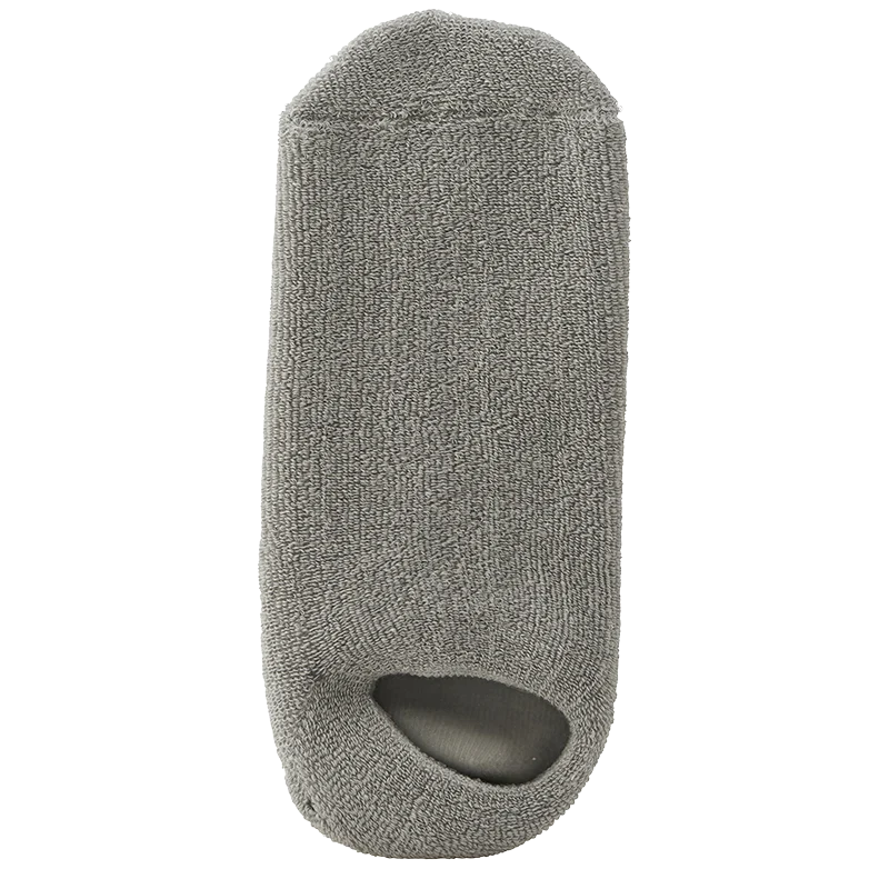 Meraki Strumpor Grå Meraki